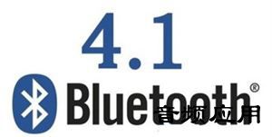 87374999_3.jpg