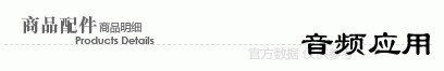 T2ObJ1XhxdXXXXXXXX_!!217183294.gif