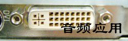 2006619171659621.jpg