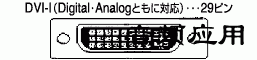 2006619171659371.gif