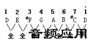 a80b12bd87ad68cb2cf848e6d8413350.gif