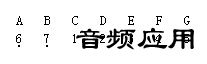 a5bc3369b1060ebe9e85505647cdcb11.gif