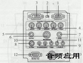 2005427151416580.gif