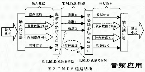 2006324132942440.gif