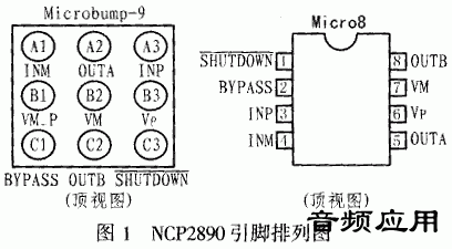 2006324133020517.gif