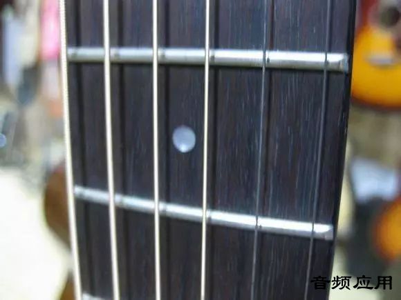 640.webp (15).jpg