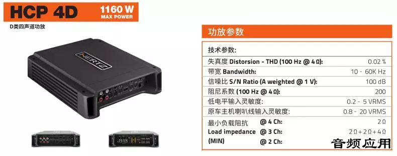 640.webp (11).jpg