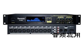 003JPnuIgy72gzZK6Rz11&amp;690.jpg
