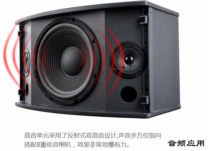 005vSCuOgy6HV1SL5KMf0.jpg
