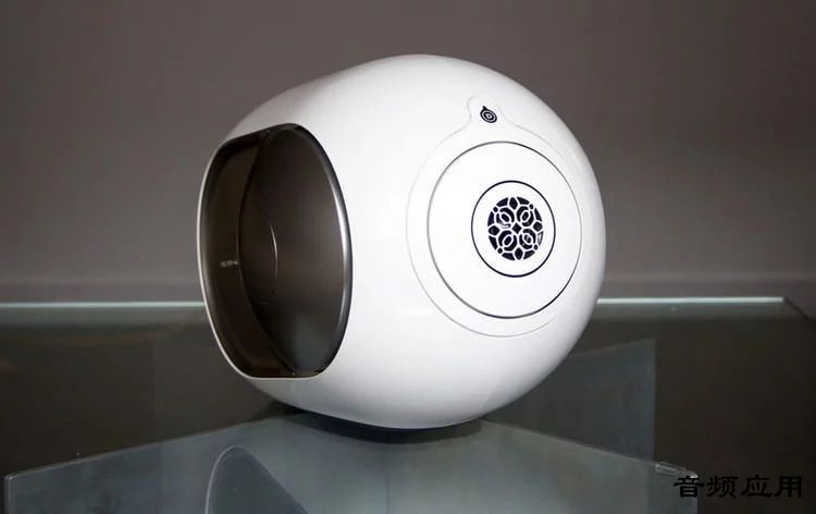 t01ff7f487f38aa289b.webp.jpg
