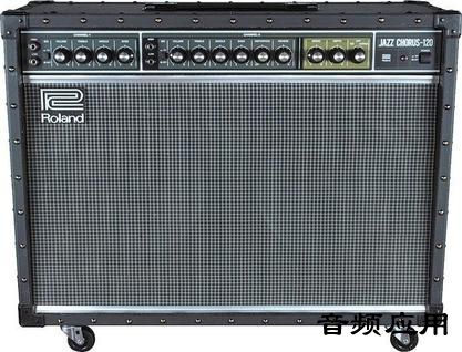 Roland-JC-120.jpg