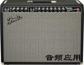 Fender-Twin-Reverb.jpg