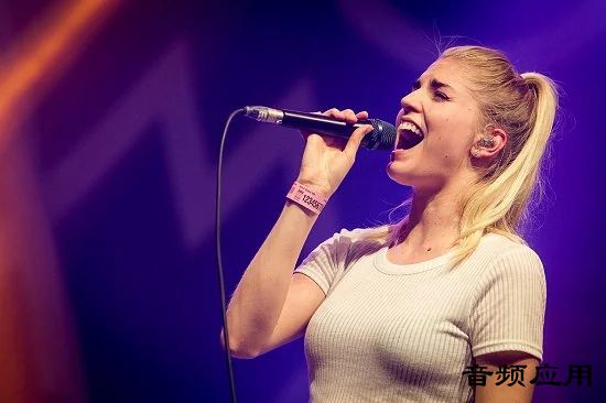 vocals.webp.jpg