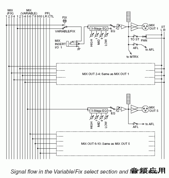 10.gif
