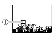 19.png