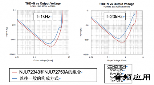 570dbc4319f94-thumb.png
