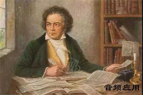 73ec57dc910bfac1e735d840e71a174f.jpg