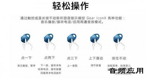 59c1fcc2b18fc-thumb.jpg