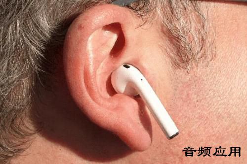 59c1d9d58ad68-thumb.jpg