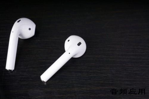 59c1fcc2ee08f-thumb.jpg