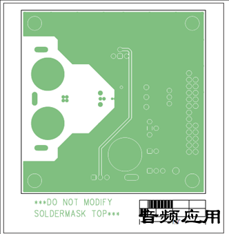 20170914145248384.png