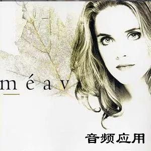 u=2314536810,1130492265&amp;fm=173&amp;app=25&amp;f=JPEG.jpg