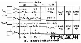 20110831-1118-2.jpg
