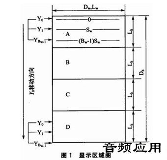 20110831-1118-1.jpg