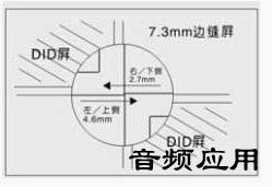 20111129-1031-1.jpg