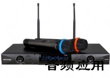 170432p8iq3g33e2p2p23o.jpg.thumb.jpg