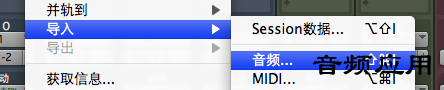 62015166_7.png