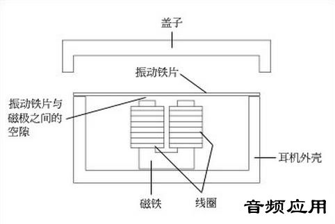 7006759456.jpg