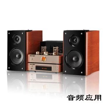 t012f8ccd427cc97262.webp.jpg