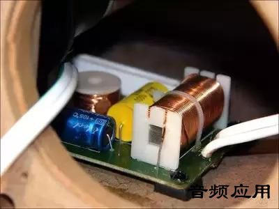 ba40000e82ffa33d2c1.jpg
