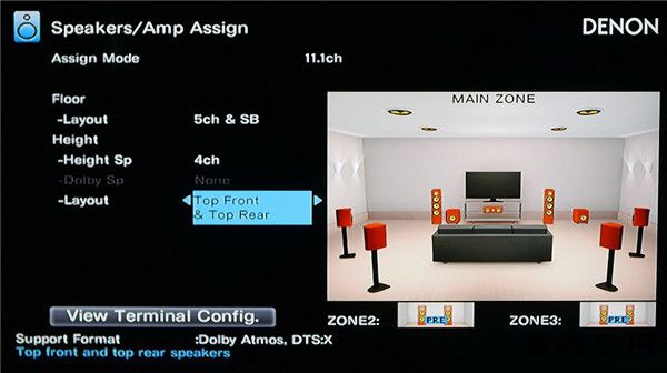ٱӰDENON AVR-X6400H 2.jpg