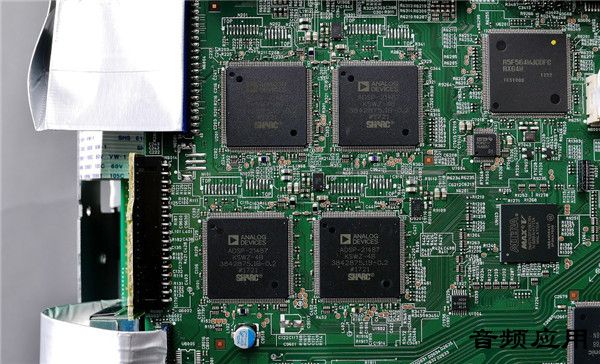 ٱӰDENON AVR-X6400H 10.jpg