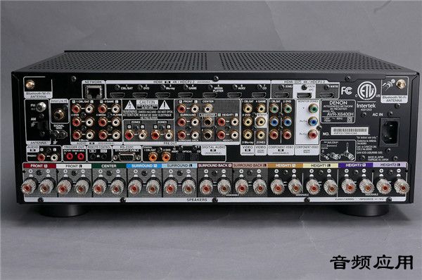 ٱӰDENON AVR-X6400H 15.jpg