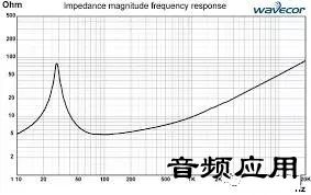 640.webp (2).jpg