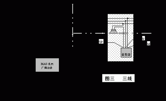 20090512104013592.gif