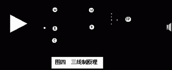 20090512104013701.gif