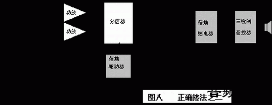 20090512104016348.gif
