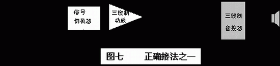 20090512104015383.gif