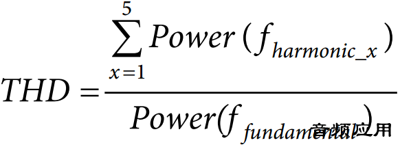 func3_thd.png