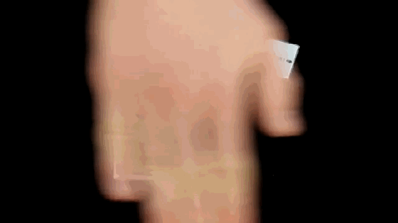 0.gif