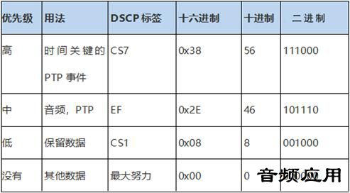 glq20180427031.jpg
