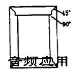 2011830142928714.jpg
