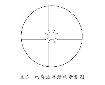 20138111444438.bmp
