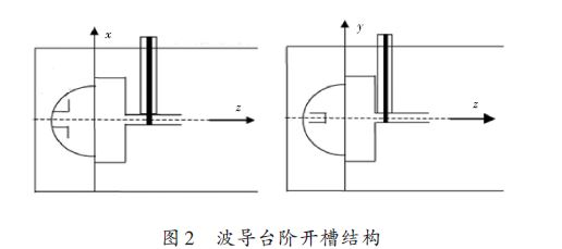 20138111444805.bmp