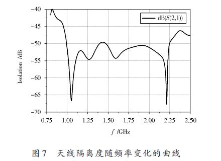 20138111444312.bmp