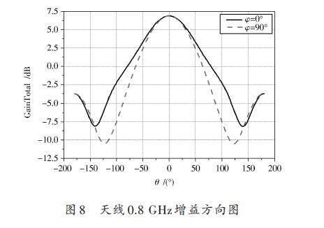 20138111444211.bmp